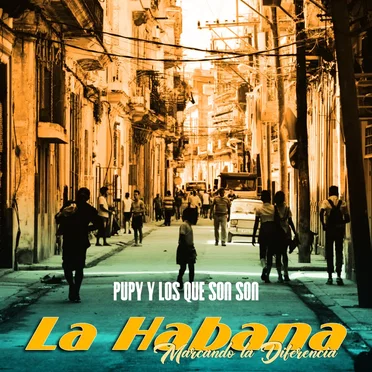 La Habana, marcando la diferencia