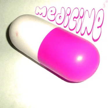 Medicine