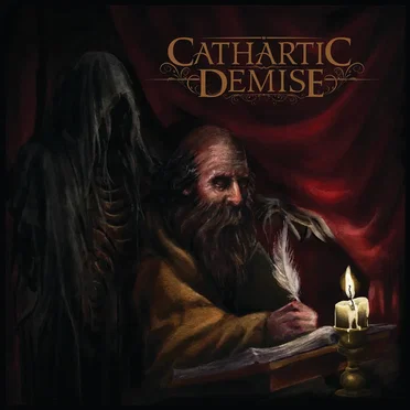 Cathartic Demise