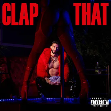 CLAP THAT