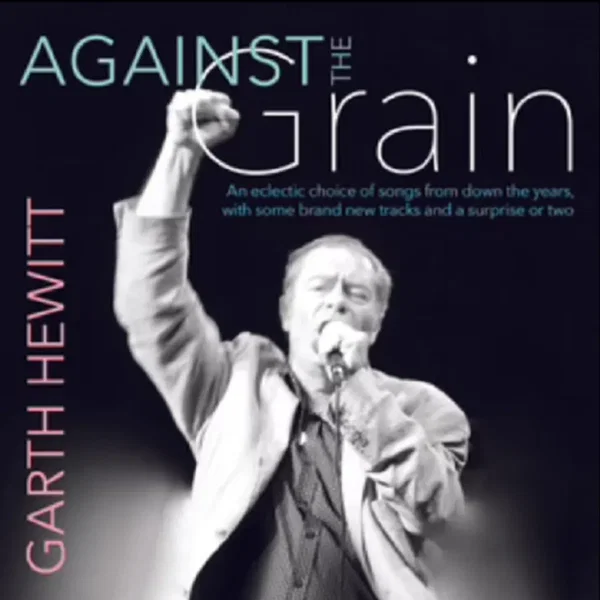 Against the Grain