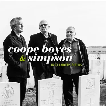 In Flanders Fields