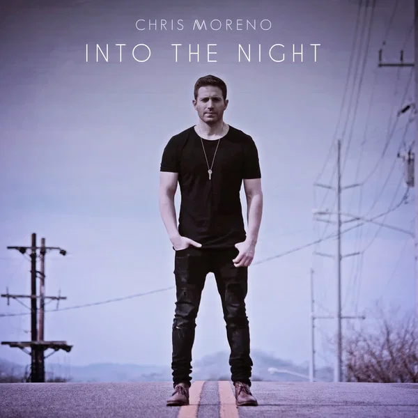 Into the Night