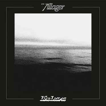 Like Leaves by villagerrr - album cover