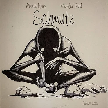 Schmutz