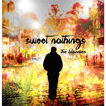 Sweet Nothings