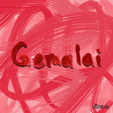 gemalai