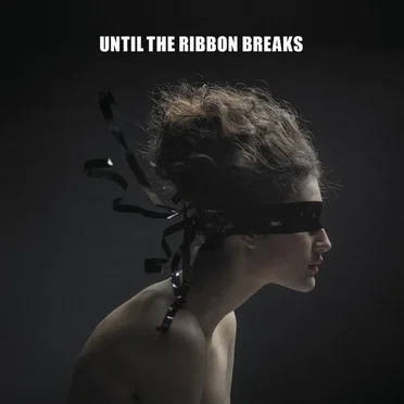 A Lesson Unlearnt