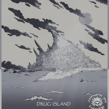 Drug Island