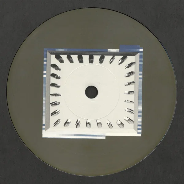 Variable / Plate