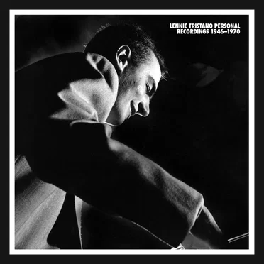 Personal Recordings 1946–1970