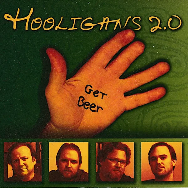 Hooligans 2.0
