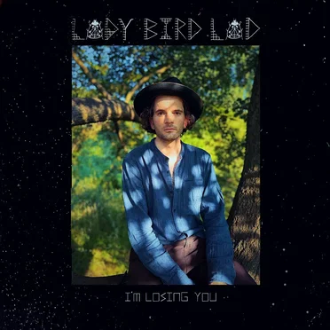 I'm Losing You
