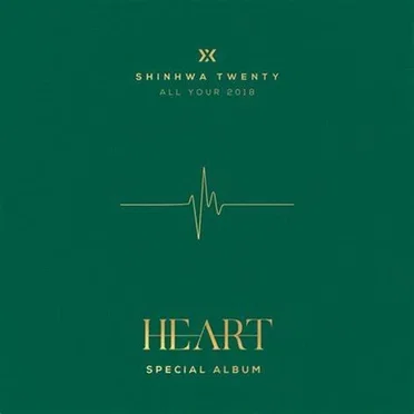 HEART