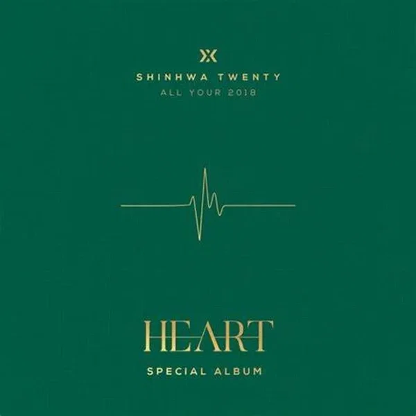 HEART