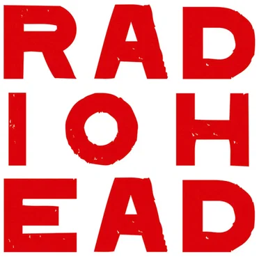 Radiohead