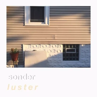 Luster