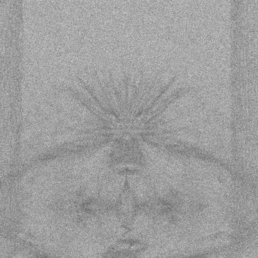 deleted archive: infinity sequence