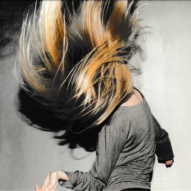Let Out the Noise Inside