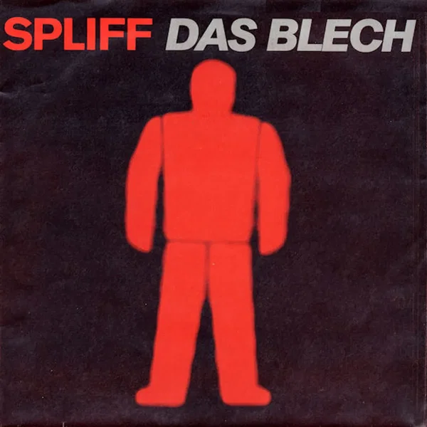 Das Blech