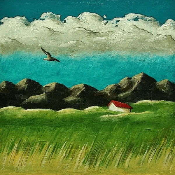 Septembre