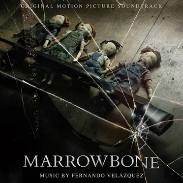 Marrowbone