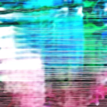 Six: Absence Of Absence Of