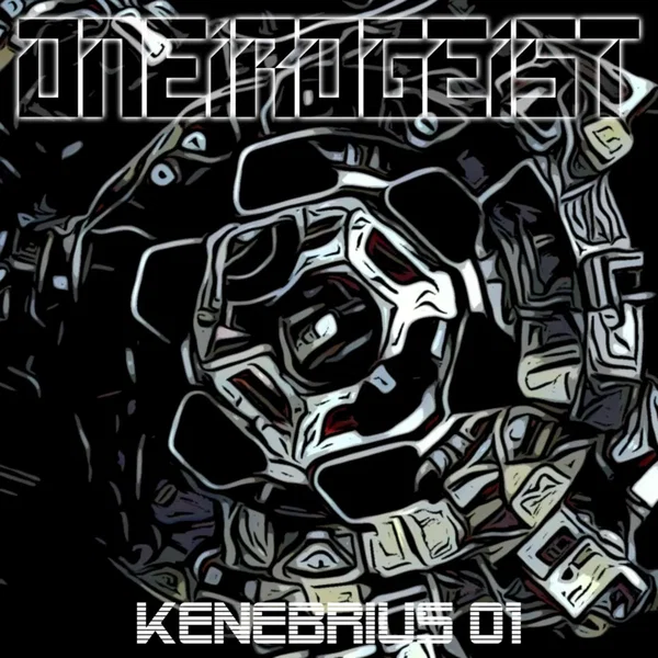 Kenebrius 01