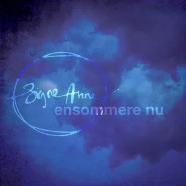 Ensommere nu