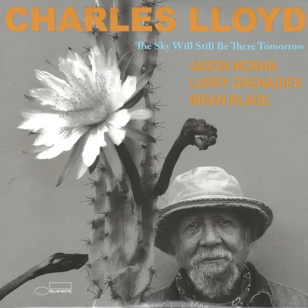 The Sky Will Still Be There Tomorrow