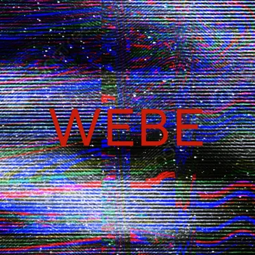 WeBe