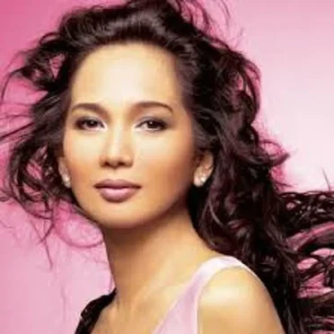 The Best Of Sheila Majid