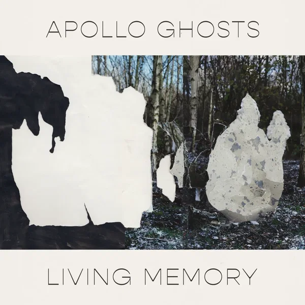 Living Memory