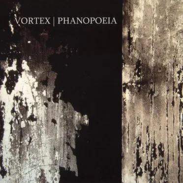 Phanopoeia