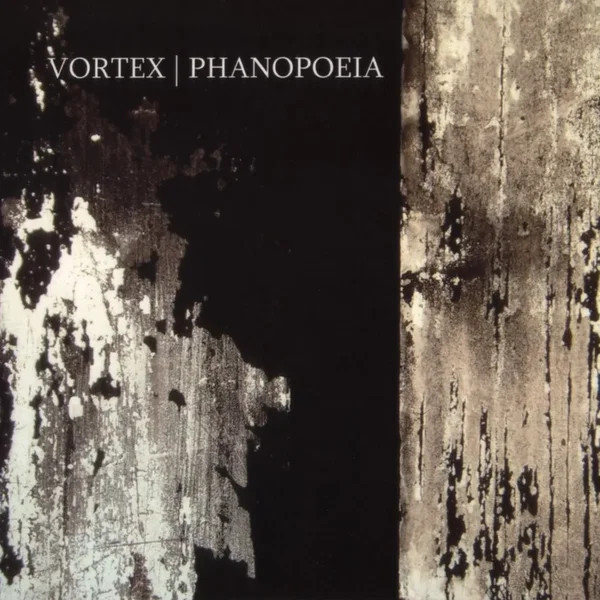 Phanopoeia