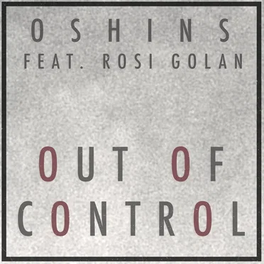 Out of Control