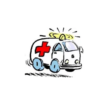 Critical Condition