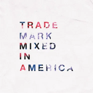The Pregame Series (Mixed in America) (July 032)