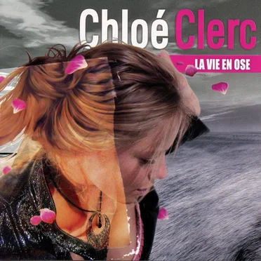 Chloé Clerc