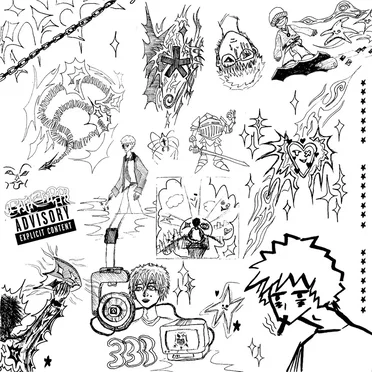 CITYMUSIC MIXTAPE