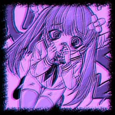 BREAK! my skvll open!