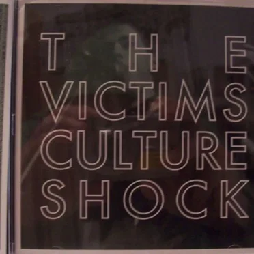 Culture Shock (Live At Hernando's Hideaway)