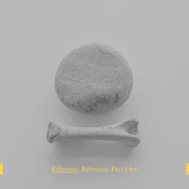 Riftmusic