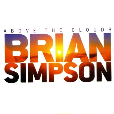 Above the Clouds