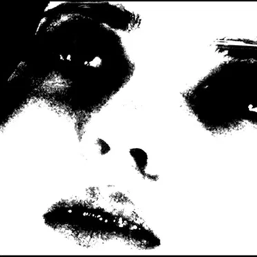 50LB STARE by Navicon Torture Technologies - album cover