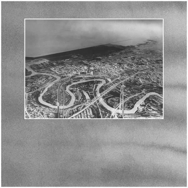 Easement II