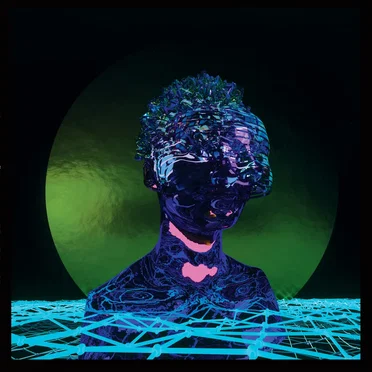 Metal Coffins / Rave Victim