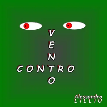 Controvento