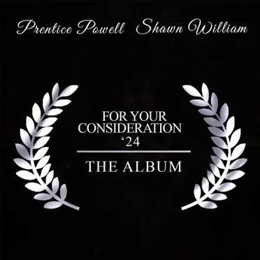 Shawn William