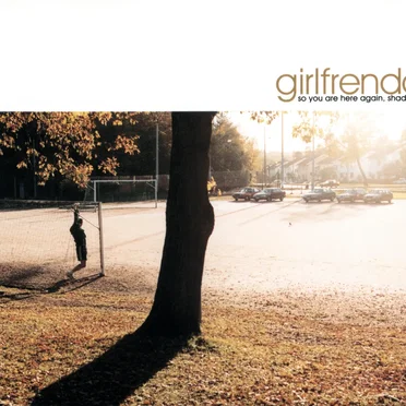 Girlfrendo